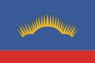 Мурманская Область