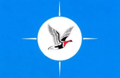 Таймырский (Долгано-Ненецкий) Автономный Округ  