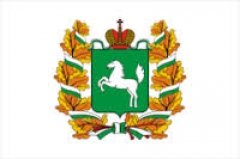 Томская Область  